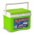 Set Escolar Mediano Lunchera Frio Box Colombraro - comprar online