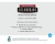 Estanteria Plastica Modular X4 Estantes Colombraro - Todo Colombraro