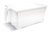Cesto Organizador Mediano C/manija X 10 U Art 927 Colombraro - comprar online