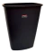 Recipiente De Residuos X 50 Lts Sin Tapa 1926 Colombraro - comprar online