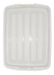 Tapa Para Caja Col Box De 42 Litros (9242) Colombraro - tienda online