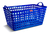Set De Limpieza N. 1 (812+947+173+175) Colombraro - comprar online