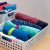 Organizador Rectangular Orbital N.3 X 4 U Art 816 Colombraro en internet