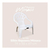 4 Sillones Reposera Jardin Monaco Colombraro
