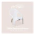 4 Sillones Reposera Jardin Monaco Colombraro