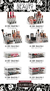 Organizador Beauty N 2 - comprar online
