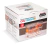 Contenedores Modulares Col Vision 3d X 6 U. Colombraro Color Transparente