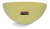 Bowl Ensaladera Romy Kolor Mediana X 3 Art 407 Colombraro - comprar online