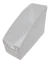 Organizador Trapecio Orbital 946 Colombraro X 6 Unidades - comprar online