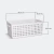 Organizador Rectangular Orbital 814 - comprar online