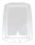Tapa Mega Col Box Grande X 3 U. (9417-9418-9419) Colombraro - comprar online