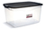 Caja Plastica Megacol X 68 Lts X 1 Unidades Colombraro - comprar online