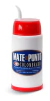 Mate A Punto Autocebante 350 Cm3 Art 4450 Colombraro