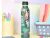 Botella Aluminio 500 Ml Art 6270 Cliker - tienda online