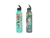 Botella Aluminio 500 Ml Art 6270 Cliker en internet