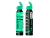 Botella Aluminio 500 Ml Art 6270 Cliker - Todo Colombraro