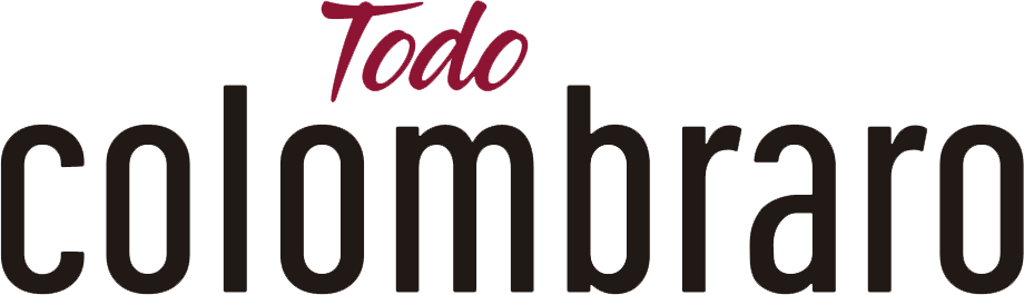 Todo Colombraro