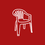 Categoría 5