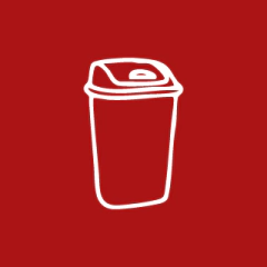 Categoría 3
