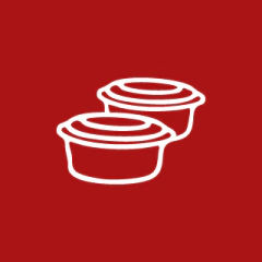 Categoría 1