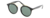 Ray-Ban Gatsby I 4256 -Negro/verde - comprar online