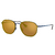 Ray-Ban Blaze Hexagonal 3579 -Azul/naranja oscuro espejado - comprar online
