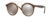 Ray-Ban Gatsby I 4256 -Carey/dorado espejado - comprar online