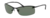 Ray-Ban Top Bar 3183 -Negro/verde polarizado - comprar online