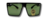 Ray-Ban Amore Fashion 4390 -Negro/verde - comprar online