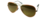 Ray-Ban Aviador Full Color 3025JM -Carey/marron liso - comprar online