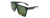 Ray-Ban Amore Fashion 4390 -Negro/verde en internet