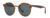 Ray-Ban Gatsby I 4256 -Carey/verde - comprar online