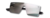 Ray-Ban Amore Fashion 4390 -Negro/plateado espejado - comprar online