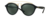 Ray-Ban Gatsby II 4257 -Negro mate/plateado espejado - comprar online