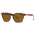 Ray Ban Hawkeye 2298 -Carey/ marrón liso - comprar online