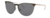 Ray-Ban Cat Eye 3652 -Dorado/gris liso - comprar online