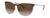 Ray-Ban Cat Eye 3652 -Dorado/marron degrade - comprar online