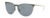 Ray-Ban Cat Eye 3652 -Negro/azul oscuro - comprar online