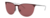 Ray-Ban Cat Eye 3652 -Negro/violeta - comprar online