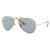 Ray-Ban Aviador Evolve 3025 -Dorado/gris fotocromatico - comprar online