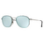 Ray-Ban Blaze Hexagonal 3579 -Plateado/plateado espejado - comprar online