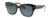 Ray-Ban State Street 2186 -Negro/gris degrade - comprar online