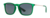 Ray-Ban Chris 4187 -Verde/verde - comprar online