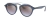 Ray-Ban Gatsby II 4257 -Azul/violeta degradé espejado - comprar online