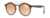 Ray-Ban Gatsby I 4256 -Carey/rosa espejado - comprar online