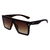 Ray-Ban Amore Fashion 4390 -Carey/marron degrade - comprar online