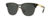 Ray-Ban Blaze Clubmaster 3576 -Dorado/verde - comprar online