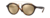 Ray-Ban Gatsby II 4257 -Carey/dorado espejado - comprar online