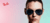AVIATOR