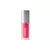 Lip Oil Pinkish 4,2 g Care - comprar online